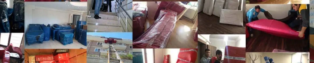 Hakkari şehir içi nakliyat Hakkari şehir içi nakliyat görseli